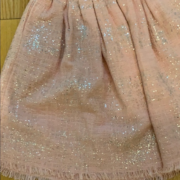 SKIRT - Picture 2 of 2